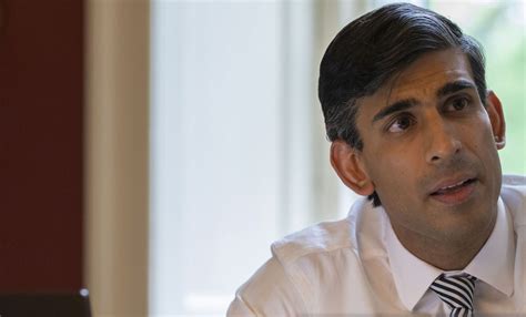 bookies favourite for next pm|Sunak addresses nation for final time outside Downing Street .